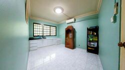 Blk 834 Woodlands Street 83 (Woodlands), HDB 4 Rooms #566243421